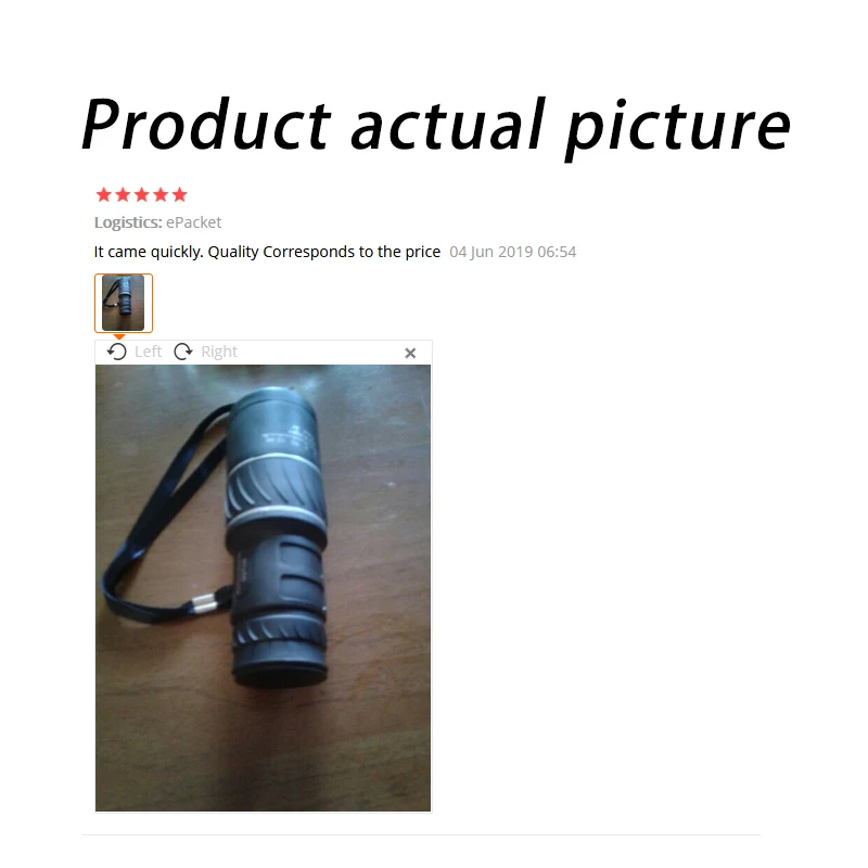 Премиум день и ночное видение 40x60 HD оптический Монокуляр Охота Кемпинг Туризм телескоп Спорт на открытом воздухе Принадлежности для охоты