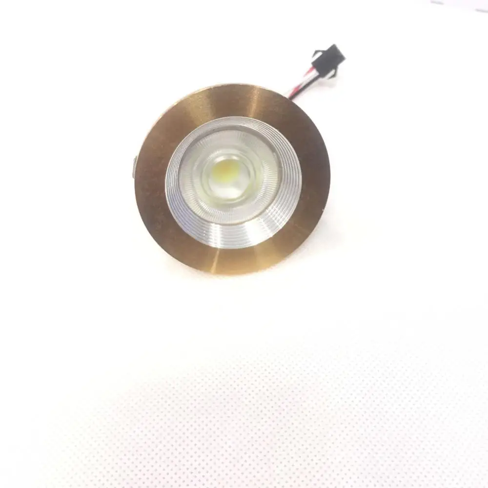 

Спот Потолочный Бесплатная Доставка Люминесцентная Светодиодная лампа faretto Led Cob светильник ная лампа Светодиодная точесветильник лампа бе...