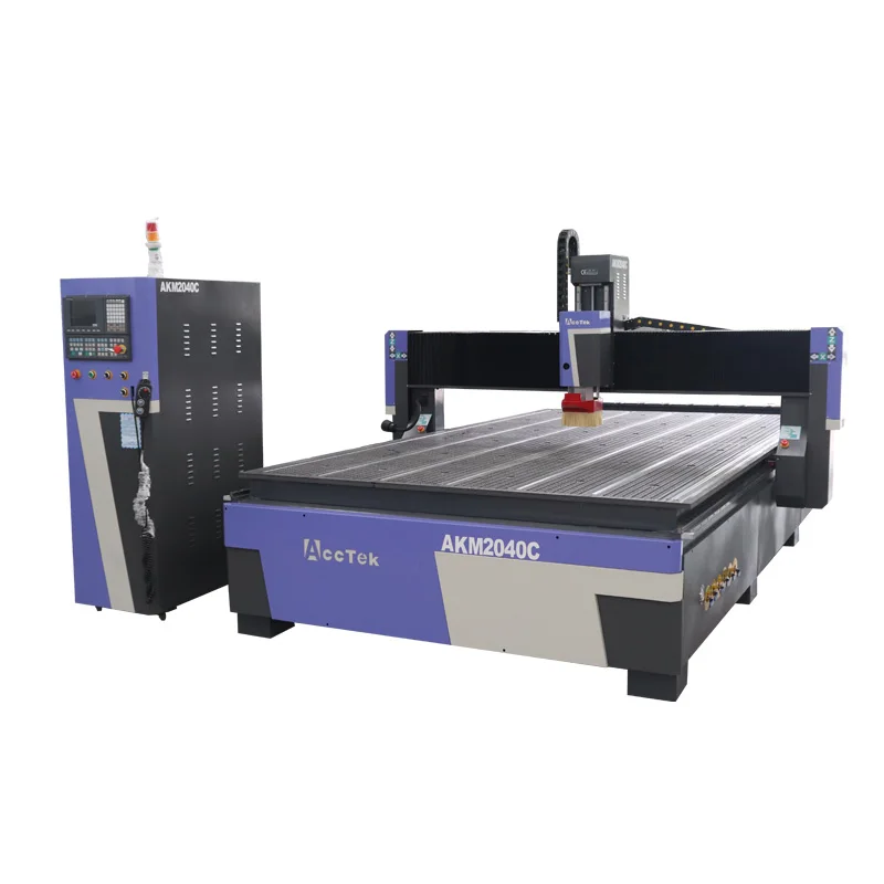 Atc cnc маршрутизатор шпиндель двигатель 9 кВт Yaskawa Серводвигатель по разумной цене |