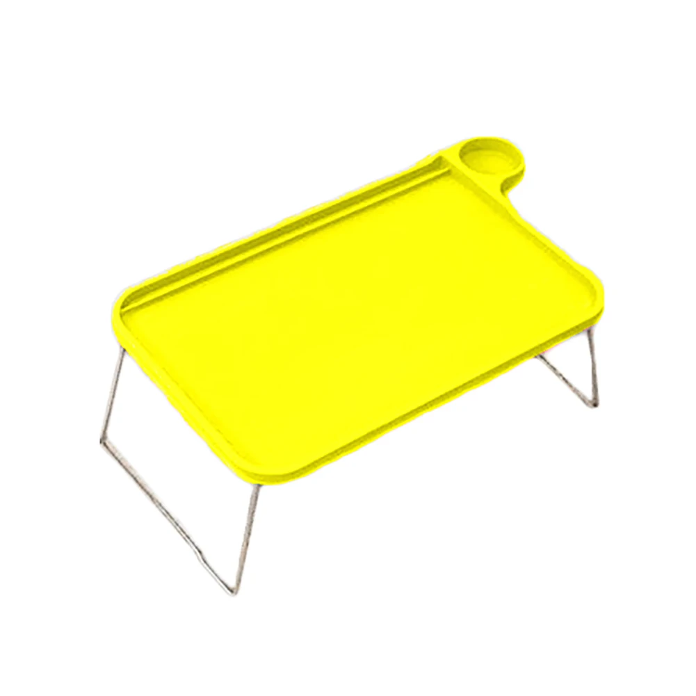 портативная складная подст