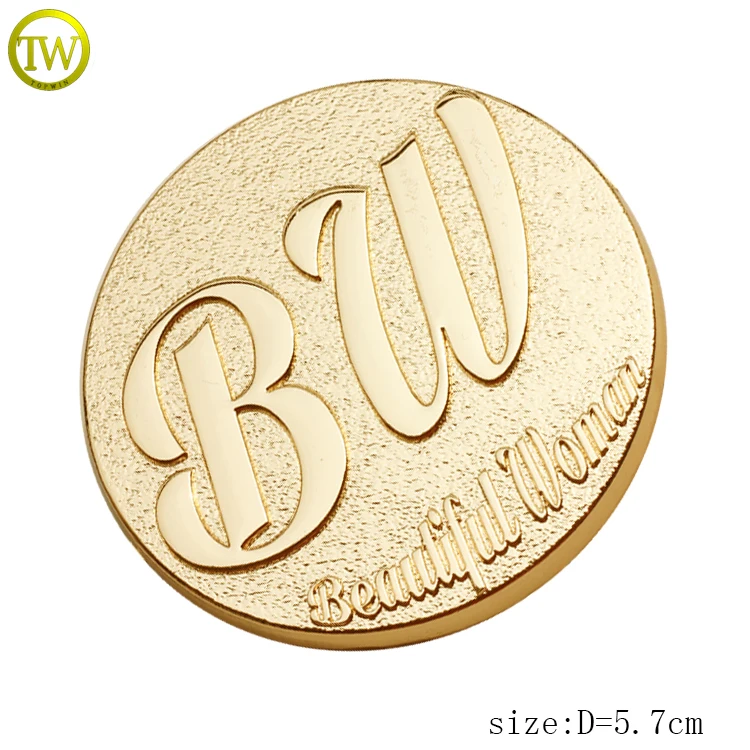 Пользовательский логотип тисненый на кожаном металлическом логотипе патч для