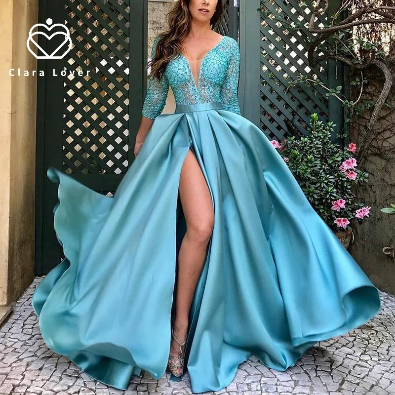 

Special Occasion Dresses