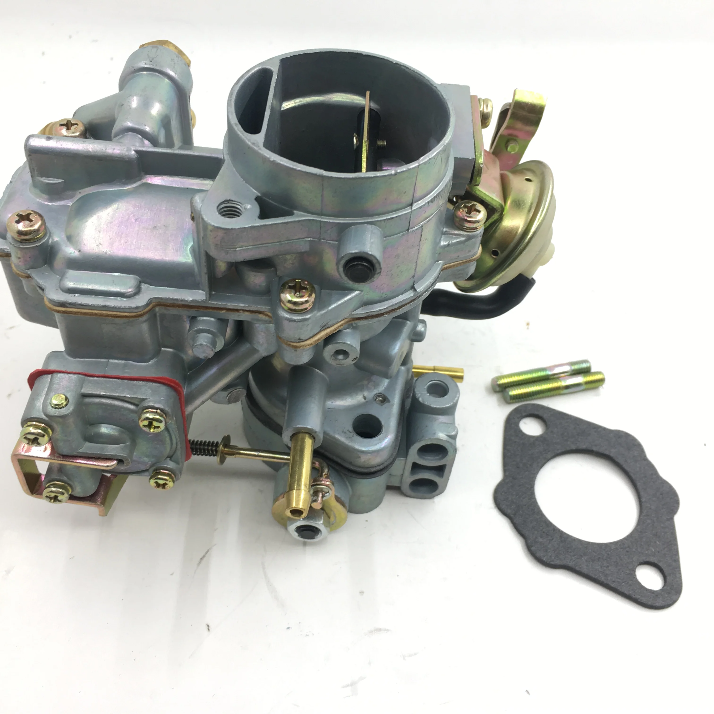 Карбюратор SherryBerg для fiat ritmo 1100 32 icev 21 15270/150 Nuevo|Карбюраторы| |