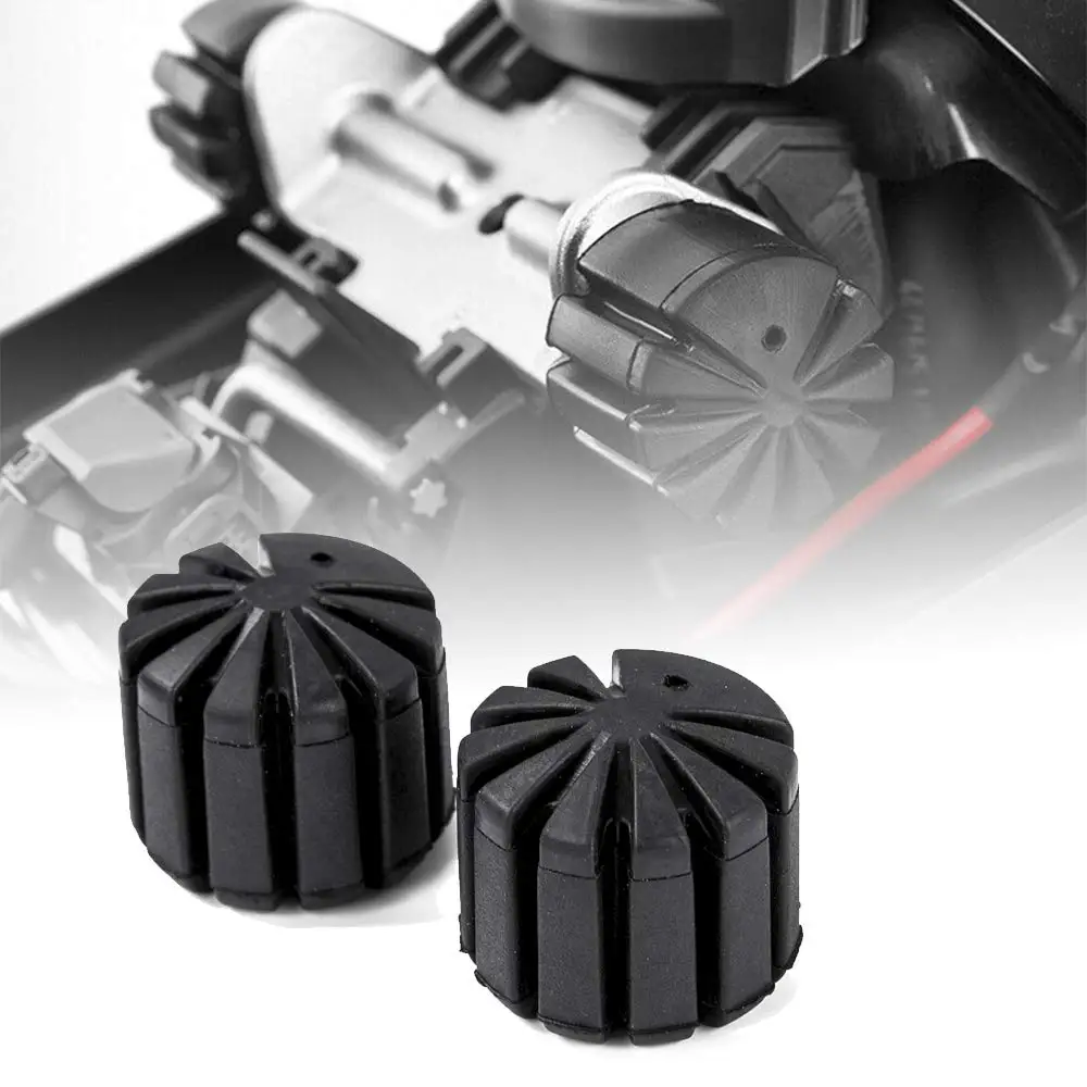 Черный Райдер спуск сиденья комплект для BMW S1000 XR R1200 RT/GS LC K1600 K1600GT R 1200 GS Adventure 2014-2019