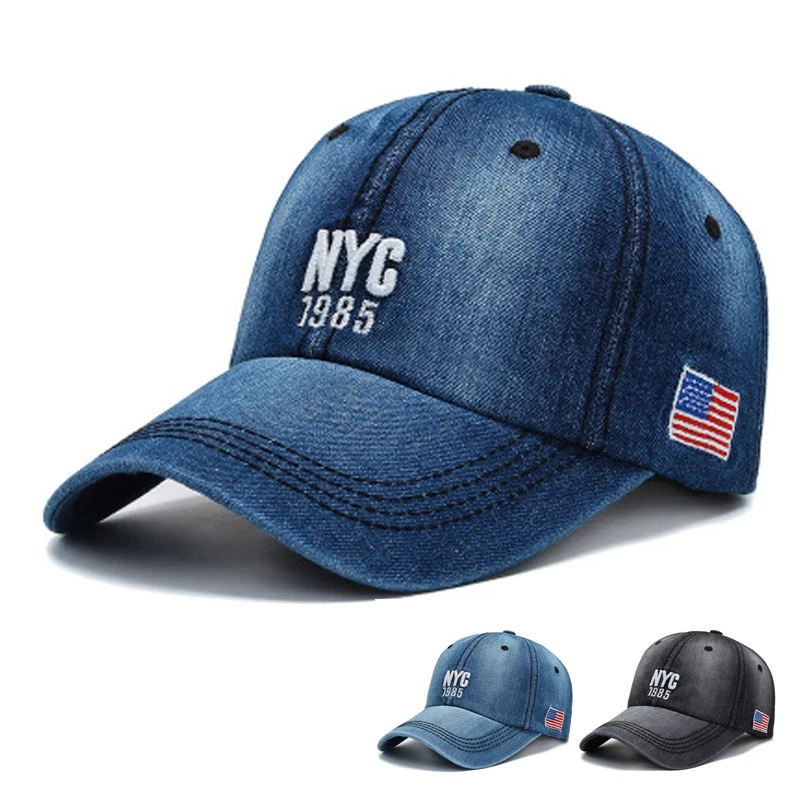 

кепка мужская бейсболка для мужчин кепка женская бейсболка Новинка 2021, модные спортивные шапки для улицы, хлопковые мужские шапки с эффекто...