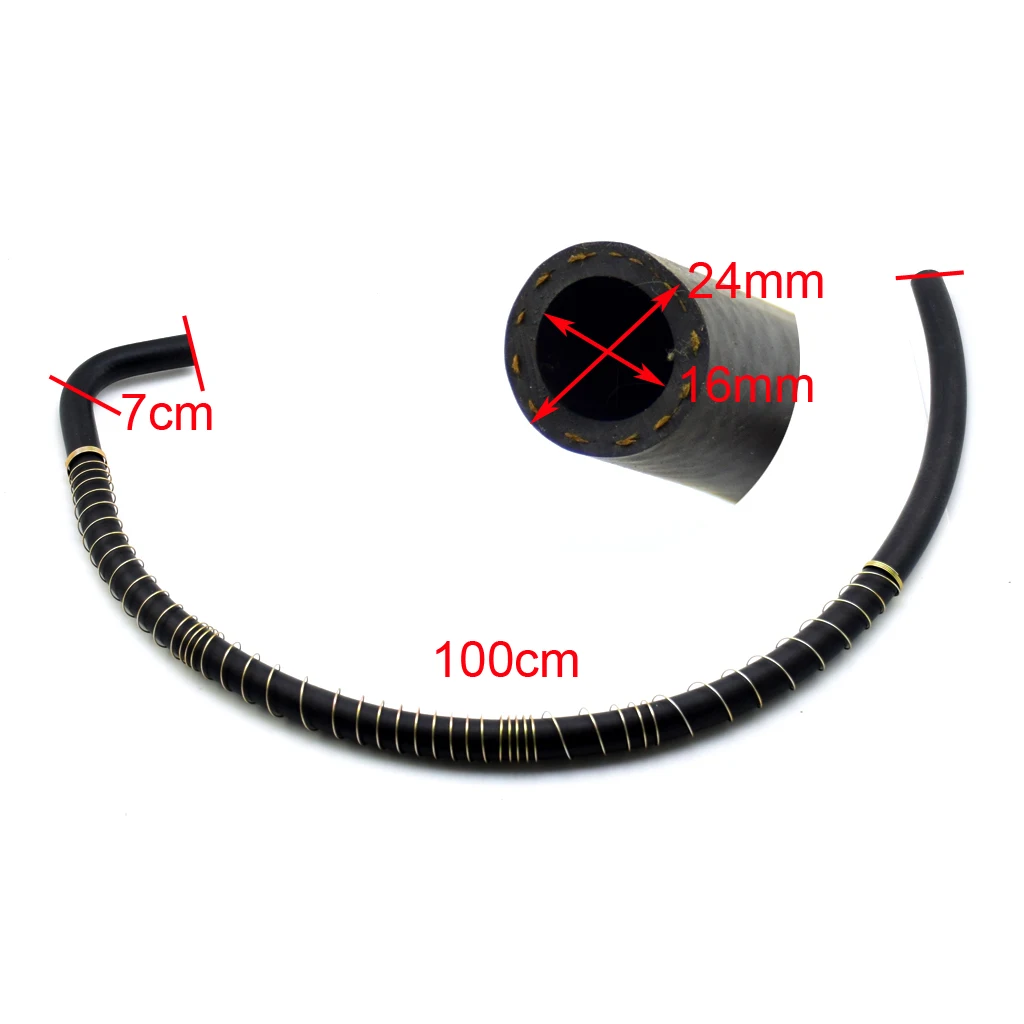 Радиатор водяного охлаждения охладитель охлаждающей жидкости взрывозащищенные