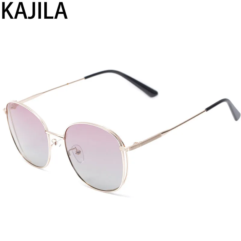 Ray Bann очки, роскошные брендовые дизайнерские очки, очки для вождения, путешествий, рыбные солнцезащитные очки для женщин, okulary przeciws oneczne,, UV400 2004