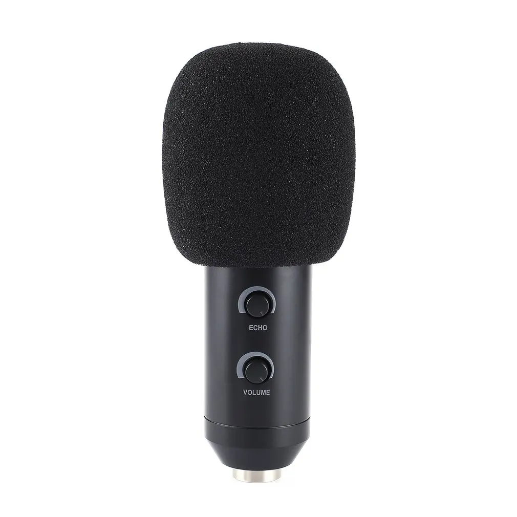 

5pcs Headset Replacement Foam Microphone Cover Mic Cover Windshield Headset Wind Shield Pop Filter Mic Cover Foam