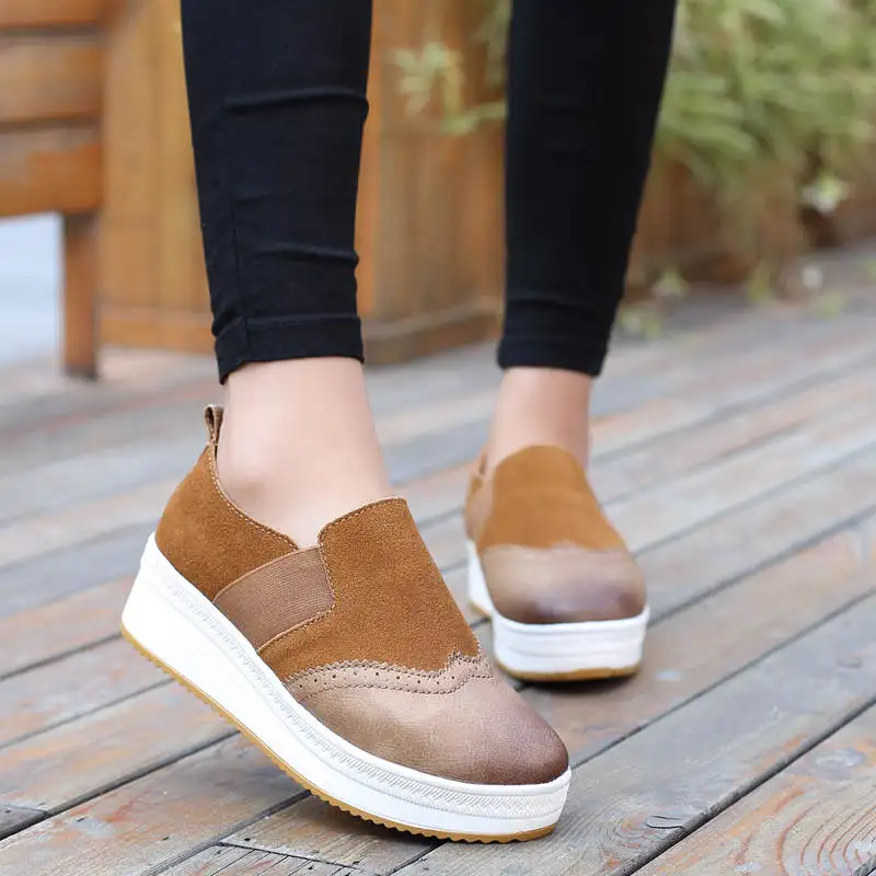 

Unique Running Shock Absorbing Sports Shoes Woman Large Sizes Sport Sneakers Woman Lady Ladies Sport Shoes Sneakers Tennis 370D