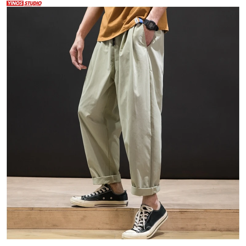 Прямая поставка Однотонная футболка в стиле хип-хоп коллекция 2020 года топы с