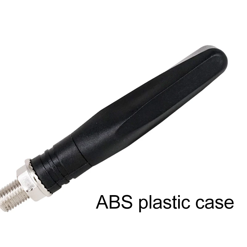 

1Pair LED Motorcycle Turn Signals Light 12 SMD Tail Flasher Flowing Water Blinker Bendable Motorcycle Flashing Lights Motorcycle