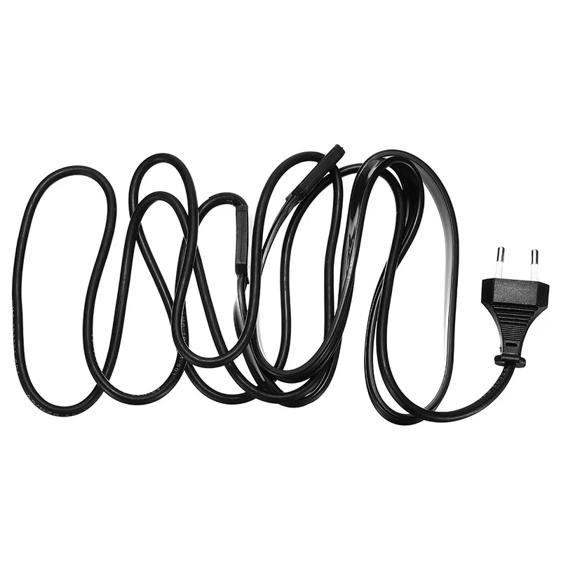 

Durable Household Brew Belt Fermentation Heating Belt Pad for Beer Wine Spirits with EU PLUG 110-230V Home Wine Making Accessory