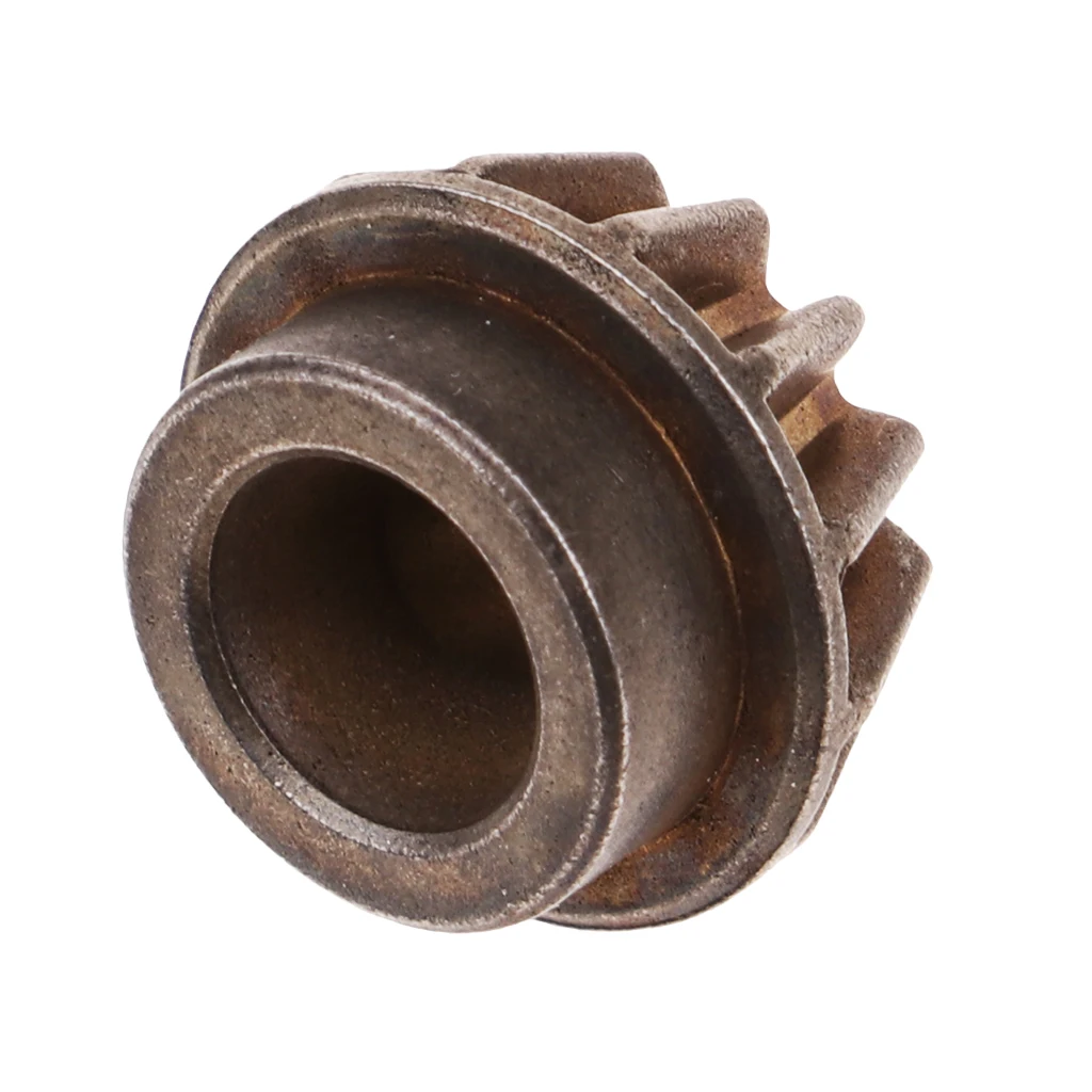 задний дифференциальный ко