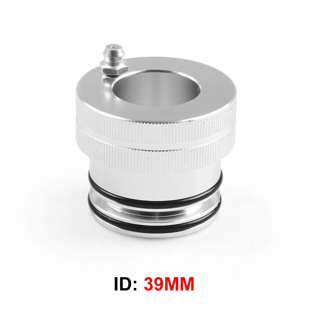 

Набор инструментов для смазки колесных подшипников Polaris UTV и ATV, услуги смазки колесных подшипников 35 мм 39 мм 40 мм 44 мм