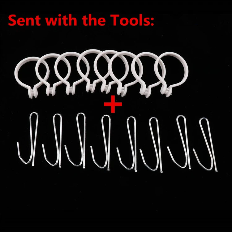 Аниме Жемчуг дракона Z 2 панелей/идут в комплекте оконные шторы блокировать ткань