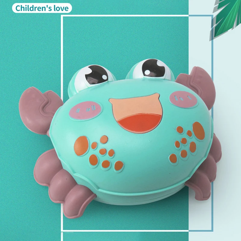 

Children Toy Car Set Simulate Trailer Toy Cute Owl Toy Inertia Truck Toy Kid Race Car Plaything Pull Back Car For Kids Boy Gift