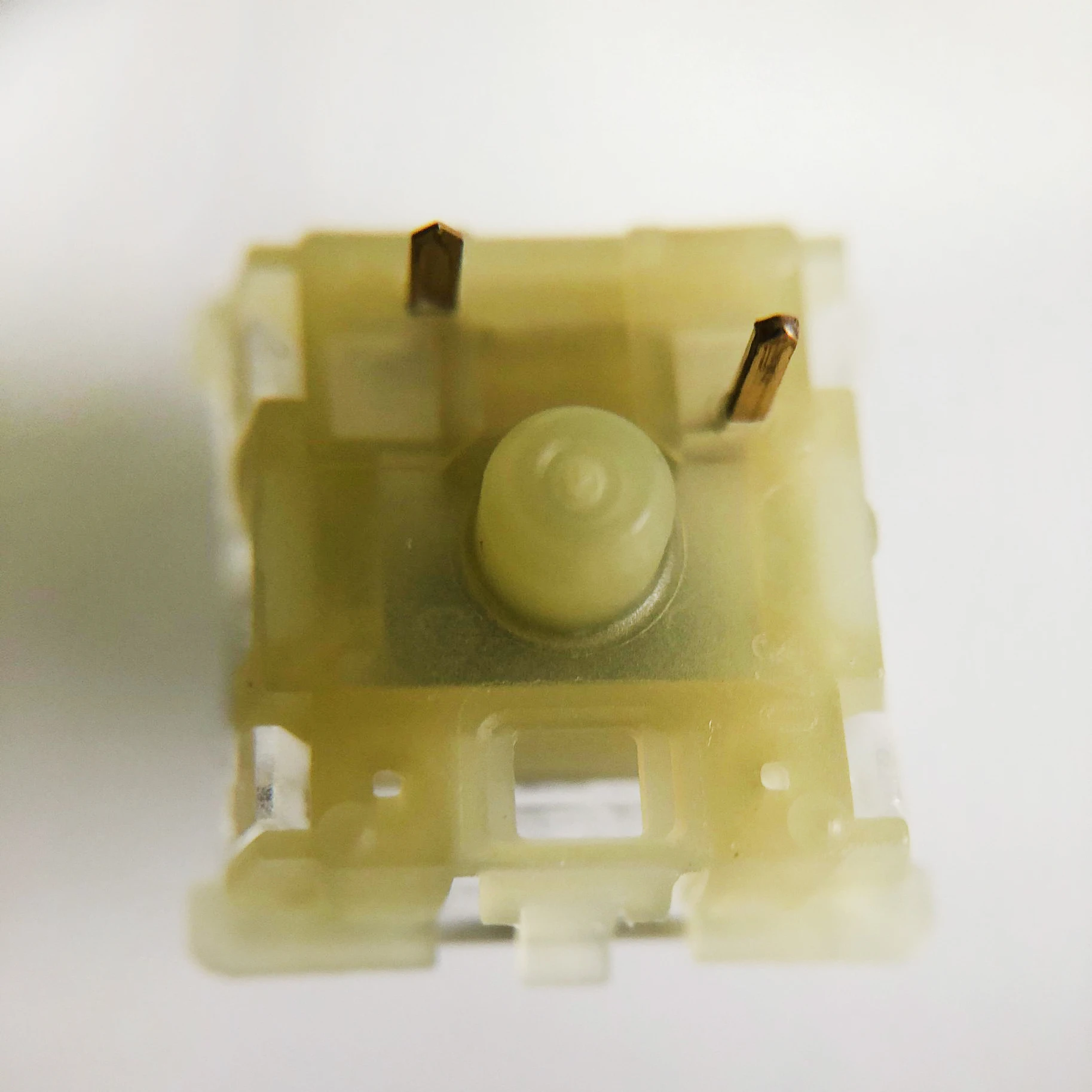 Cherry MX switch Mechanical Keyboard Switch Silver Red Blue Brown RGB SMD 3-pin | Компьютеры и офис