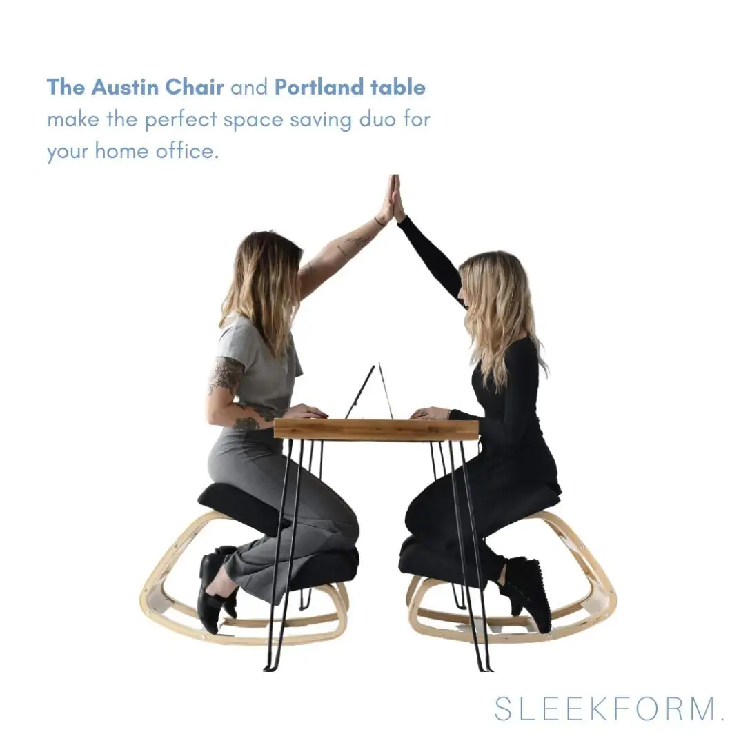 Складное кресло на коленях Gifsin мебель для кемпинга аксессуары шезлонг дома и