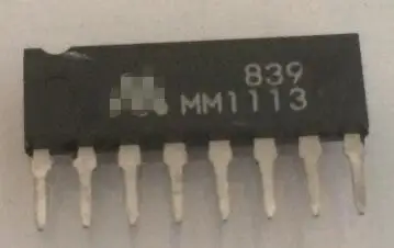 Free shipping new MM1113 | Обустройство дома