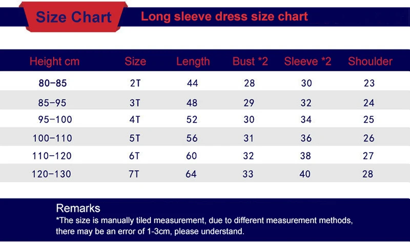 

Long Sleeve Animals Girls Dresses Stripe Hoodies Flamingo Baby Clothes Cotton Princess Kids Hoody Dresses For Girl