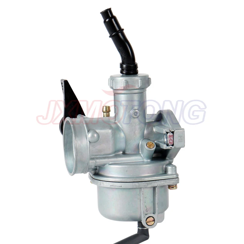 PZ22 карбюратор 22 мм Carb SunL JCL Baja TaoTao Quad 2/4 ход PZ00 1100cc 125cc китайский ATV Байк с рычагом