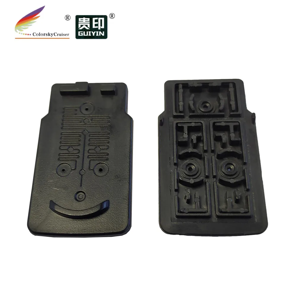 (TC36XL) plastic top cap cover for canon CL811 CL511 CL211 CL816 CL513 CL 811 511 211 XL ink cartridge | Компьютеры и офис