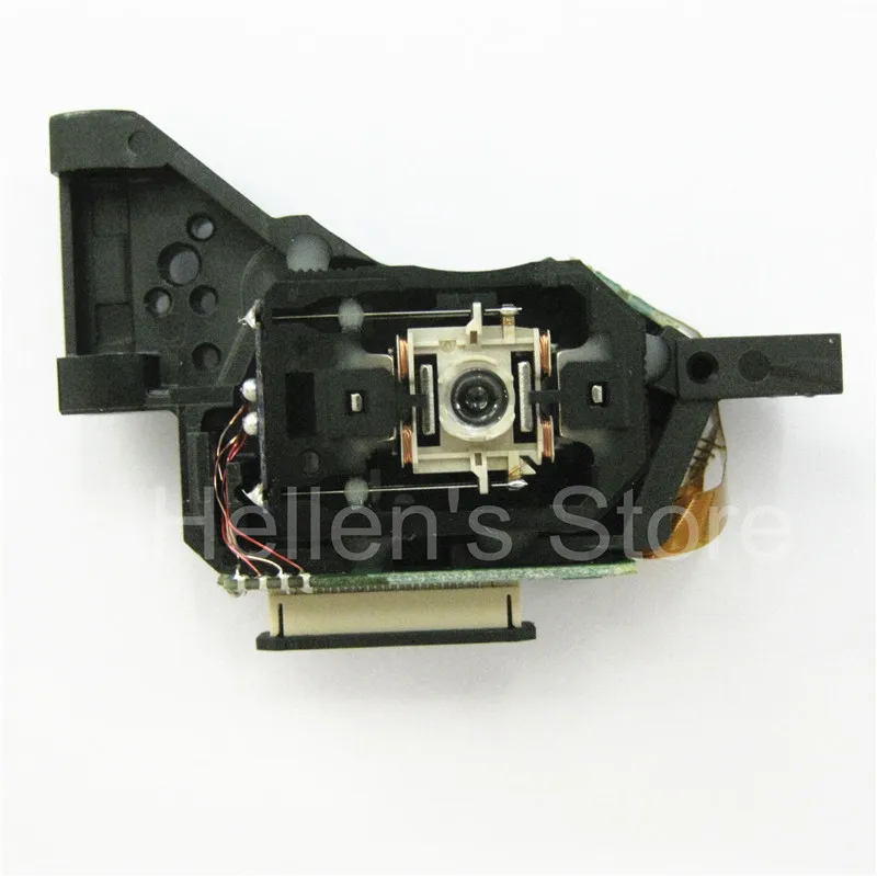 

10PCS/LOT Original New DVD Optical pickup HOP-120X