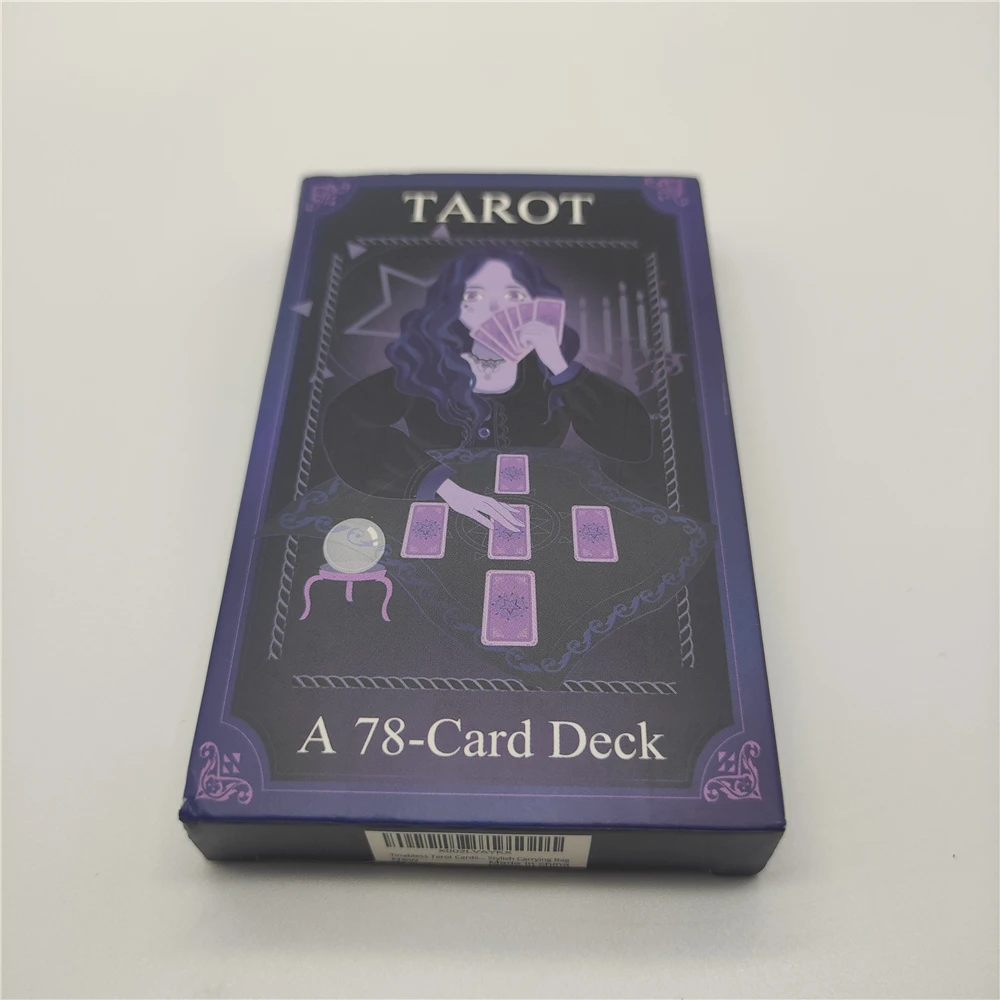 Карточка покер из аниме невероятные приключения Джоджо карточка бумаги для