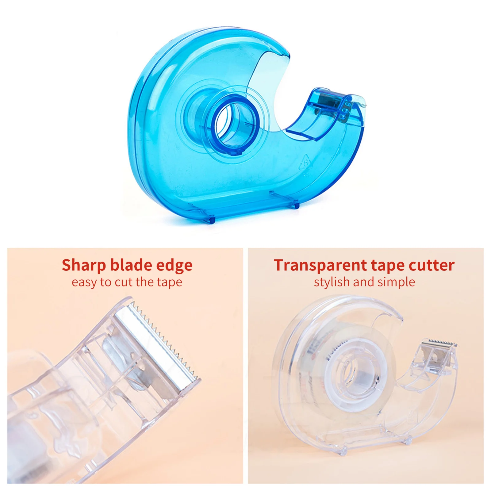

Tapes, Adhesives & Fasteners