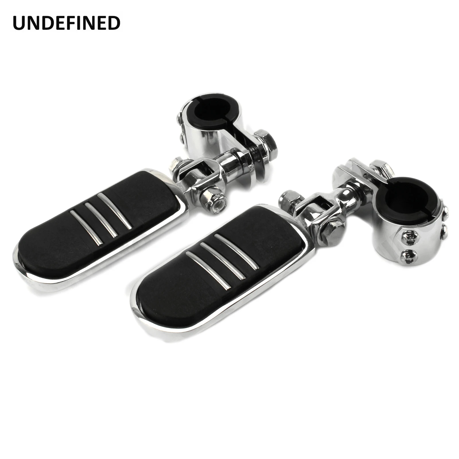 Колышки для шоссе 25 32 мм регулируемые крепежные зажимы растягивающаяся