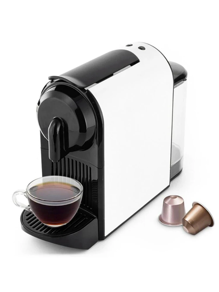 Кофе dolce gusto - купить недорого 