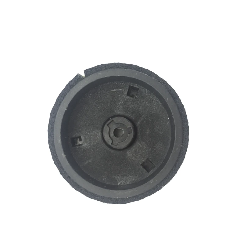2 шт. колеса для IRobot Braava Mint 4200 5200C 320 321 380T Запчасти пылесоса|Запчасти пылесоса| |