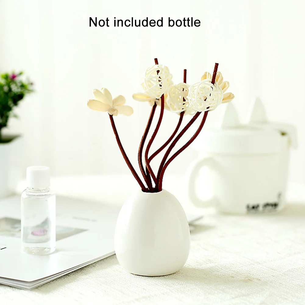 Офис ароматерапия Ванная комната Портативный очищающий воздух автомобиль отель