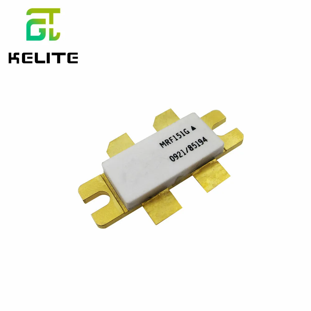 1 шт. оптом M/Φ MRF151G MRF 151G 100% новый оригинал | Электронные компоненты и