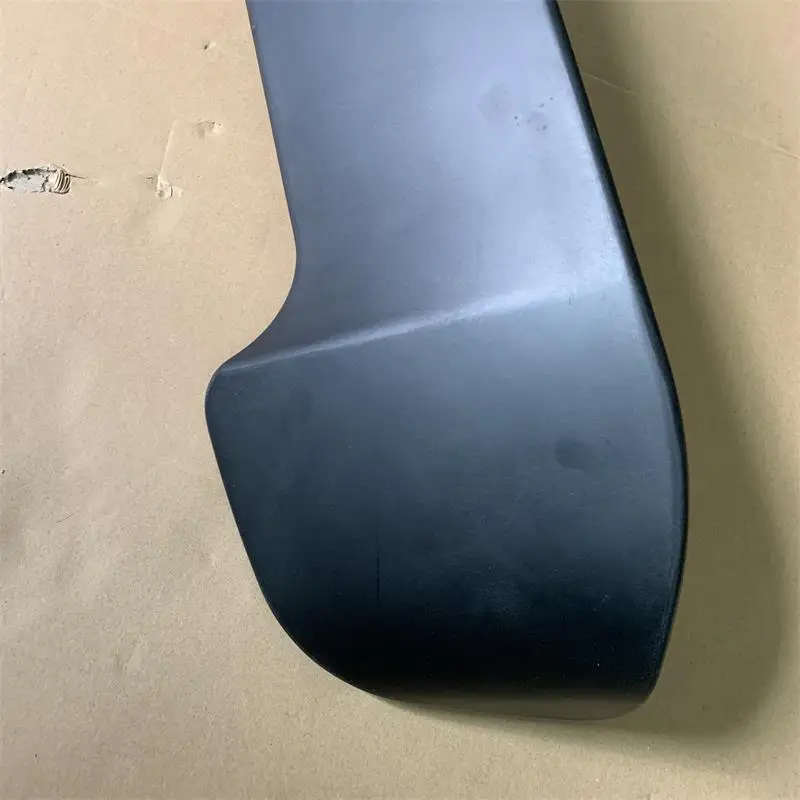 Внешние дополнительные детали для заднего спойлера T6 T7 XTL ABS 4X4 автомобильные