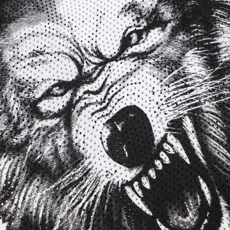 

PP SKULL Men Round Neck Short Sleeve Fashion Tops Plein T-shirt Men's Cotton Tshirt Street Hip-Hop Hombre manga corta