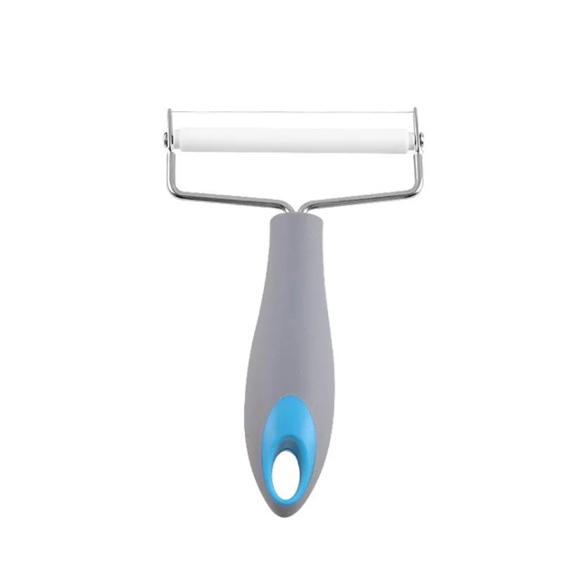 1 шт. фруктовый сыр резак измельчитель Терка ножи картофель огурец морковь жульен