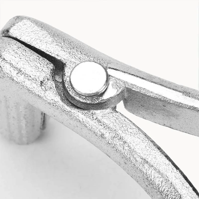 

Battery Plier Professional Steel Battery Plier Battery Terminal Spreader Automotive Repair Tool