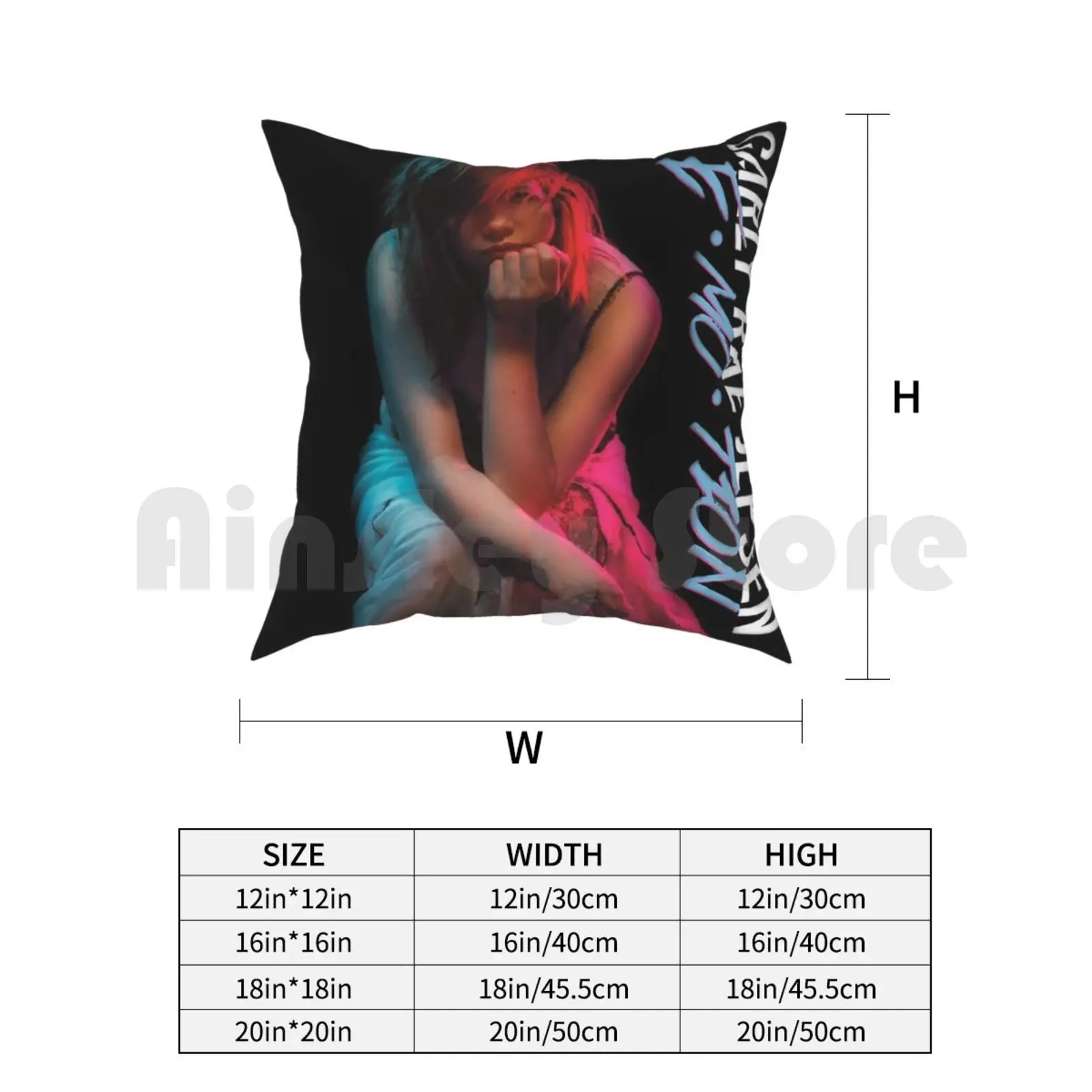 Carly Rae Jepsen музыкальная фотография домашняя мягкая Обложка певец женщина