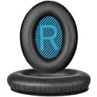 Сменные амбушюры для наушников, подходят для Bose QC25 AE2 QC25, прочные и гибкие