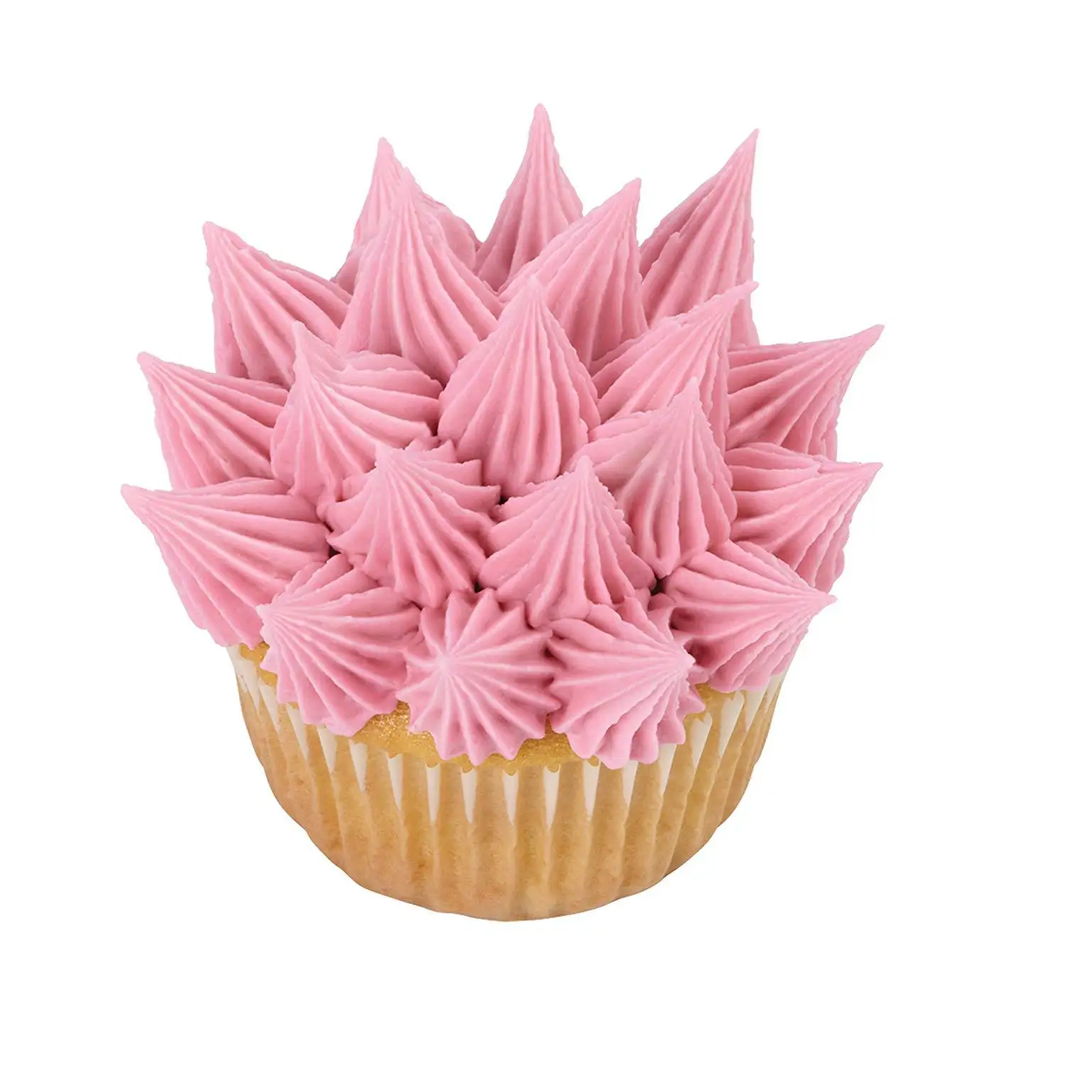 Набор из нержавеющей стали 304 бесшовных трубопроводов инструменты для печенья