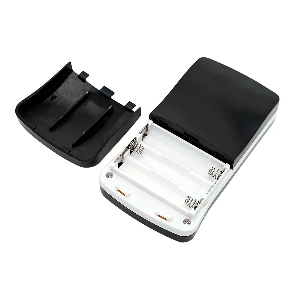 Кольцо для пениса с электрическим током ватина электростимуляция силиконовый