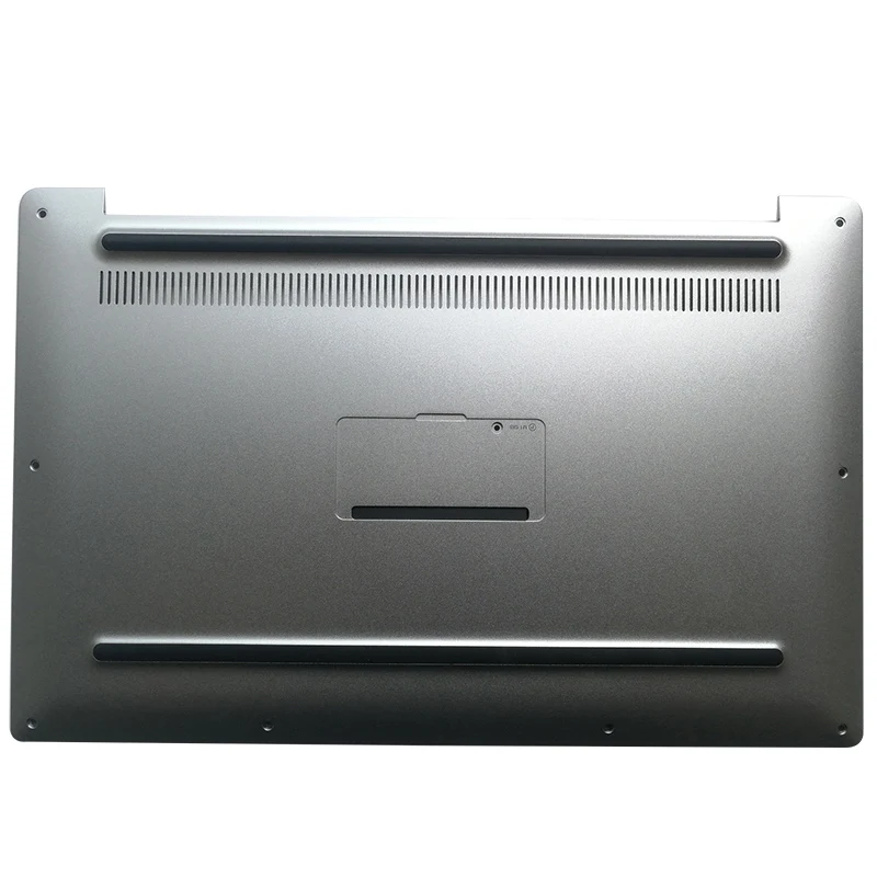 

0V9NM3 0114PC 043WXK 057JH8 NEW For DELL XPS 13 9350 9360 Laptop LCD Back Cover/Front bezel/Hinges/Palmrest/Bottom Case