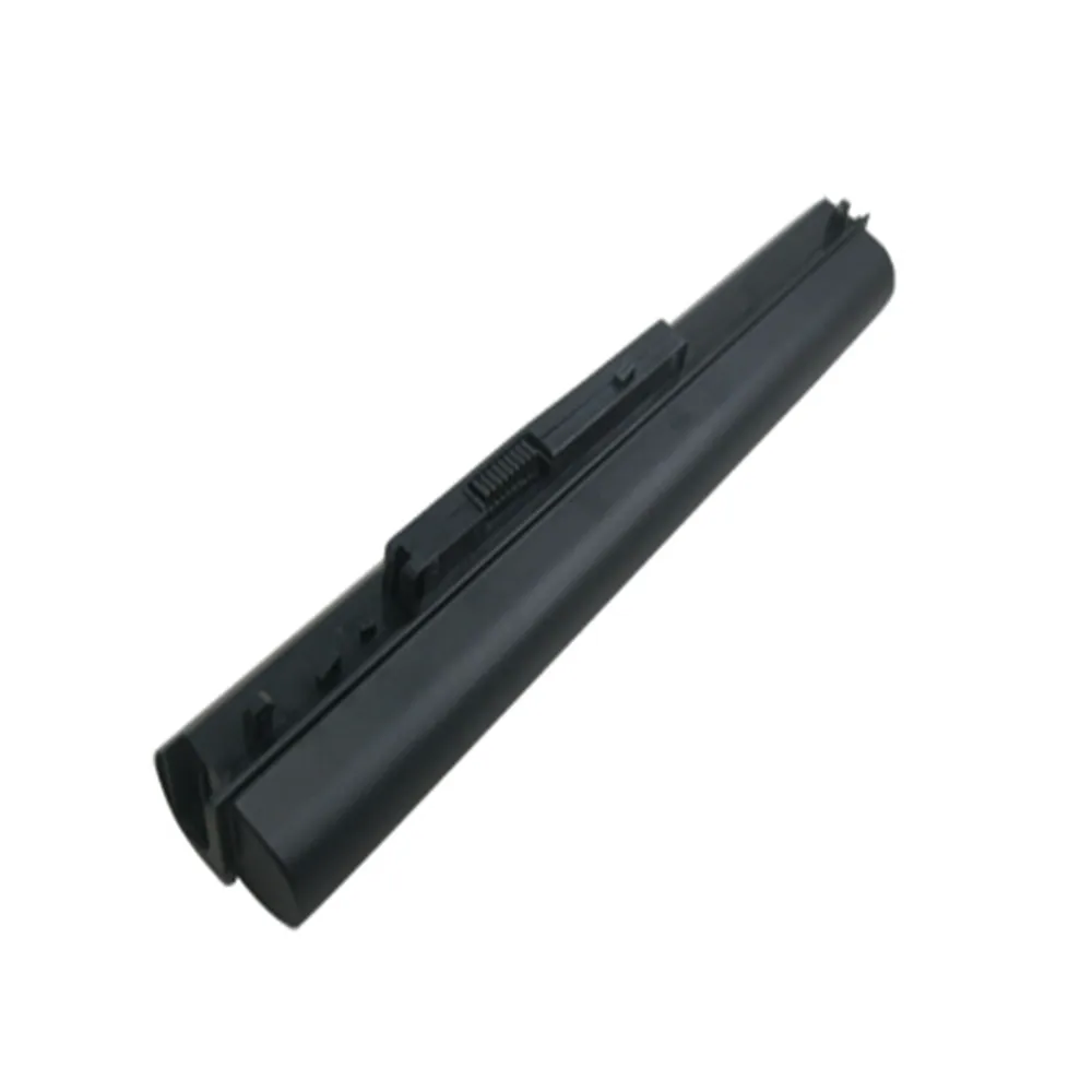 LMDTK Новый 8 ячейный Аккумулятор для ноутбука OA04 OA03 HP 240 G2 CQ14 CQ15 Compaq Presario 15 h000 новый
