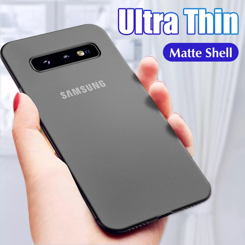 Блестящий блестящий чехол для телефона с блестками для iphone 11, 11Pro, Max, XS, Max, XR, X, 6, 6 S, 7, 8 Plus, цветной блестящий чехол s