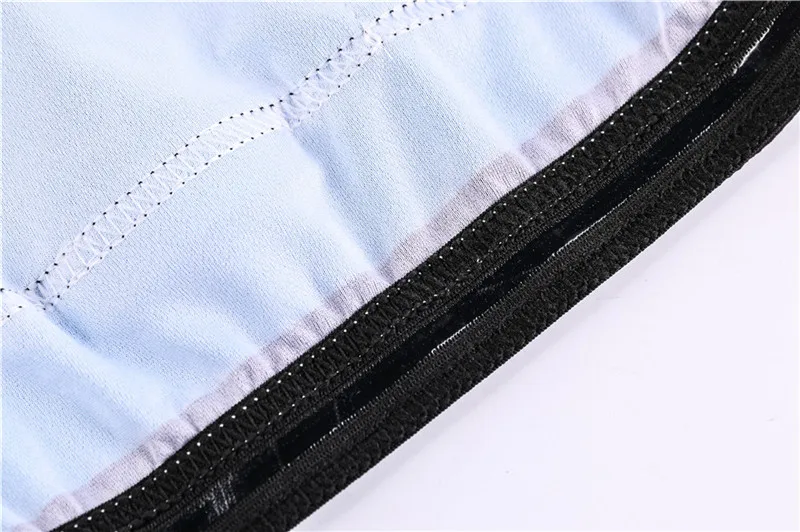 Animal Cartoon Cycling Jerseys Bike Wear Uniform Cycling Clothing Long Sleeve MTB Bicycle Jersey Ropa Ciclismo Women Jersey