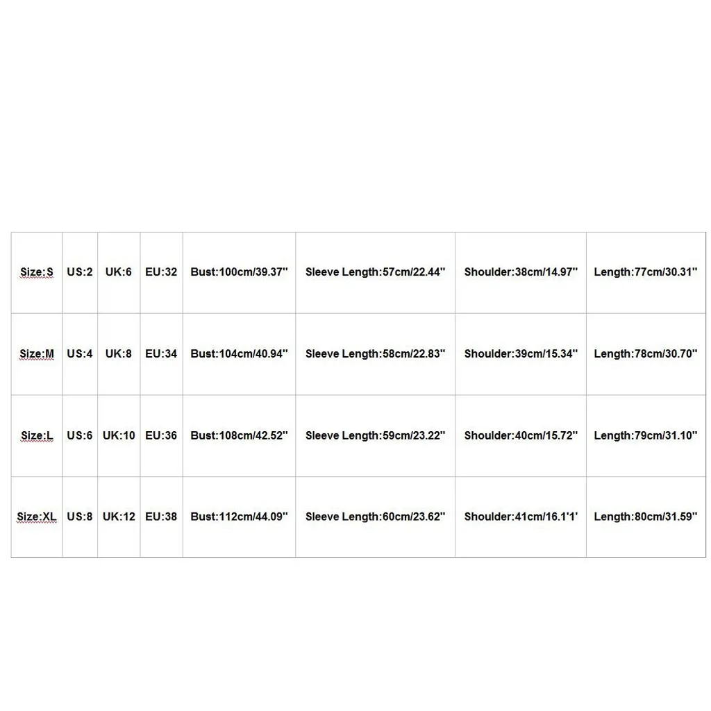 Зимнее платье женское вязаное теплое платье-свитер модное с открытыми плечами