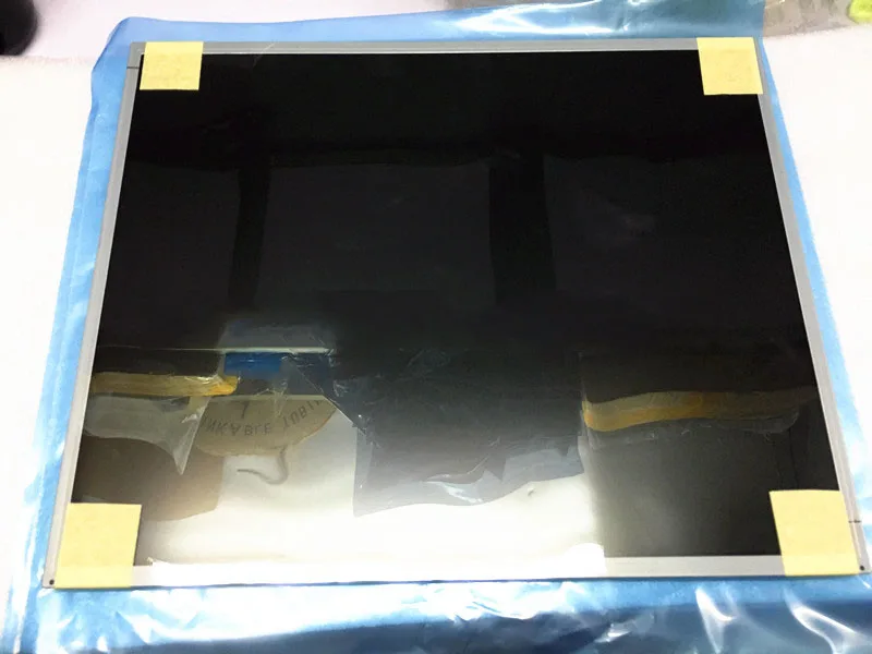 

original new Original warmly for 1 year Brand new original 19 inch M190EG02 V.7 M190EG02 V.8 M190EG01 V.3