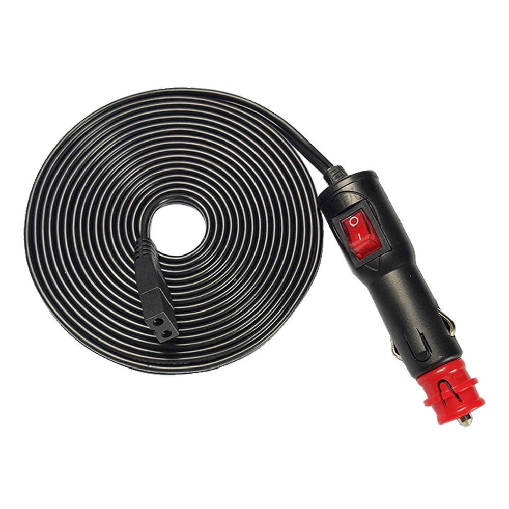 Автомобильный Удлинительный кабель для прикуривателя JKM | Автомобили и мотоциклы