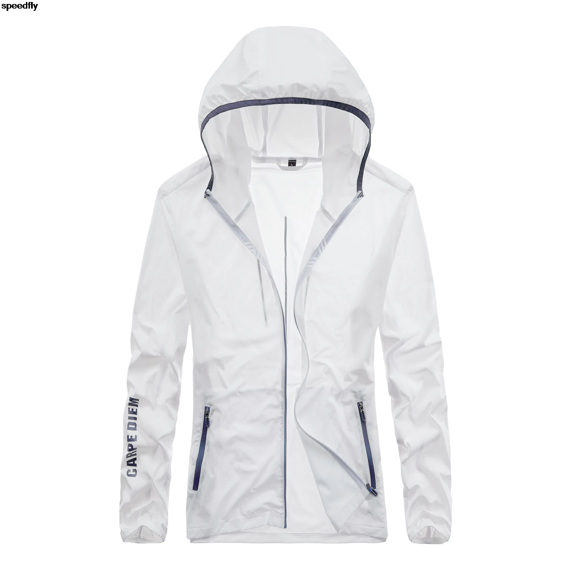 

Coats & Jackets